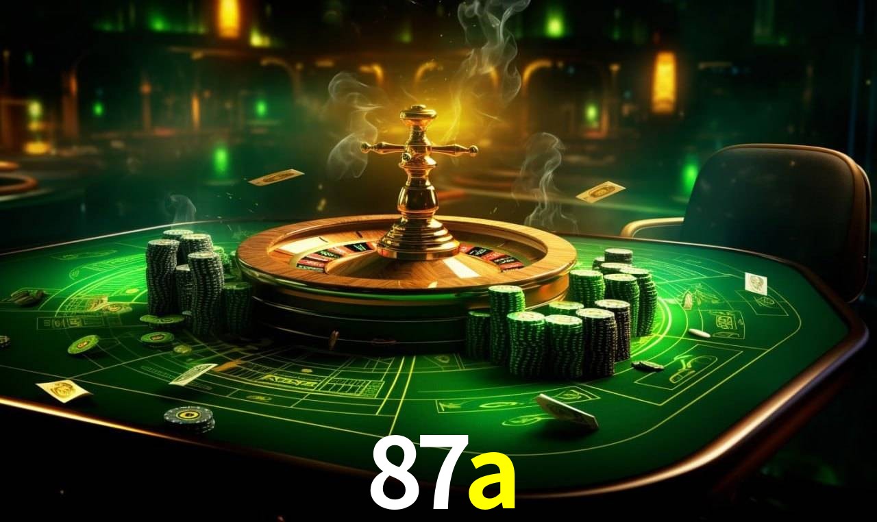 87a.com