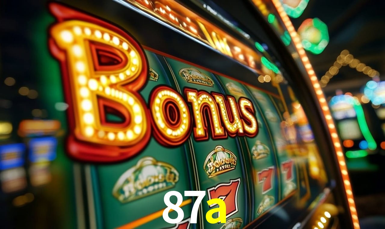 87a,87a.com