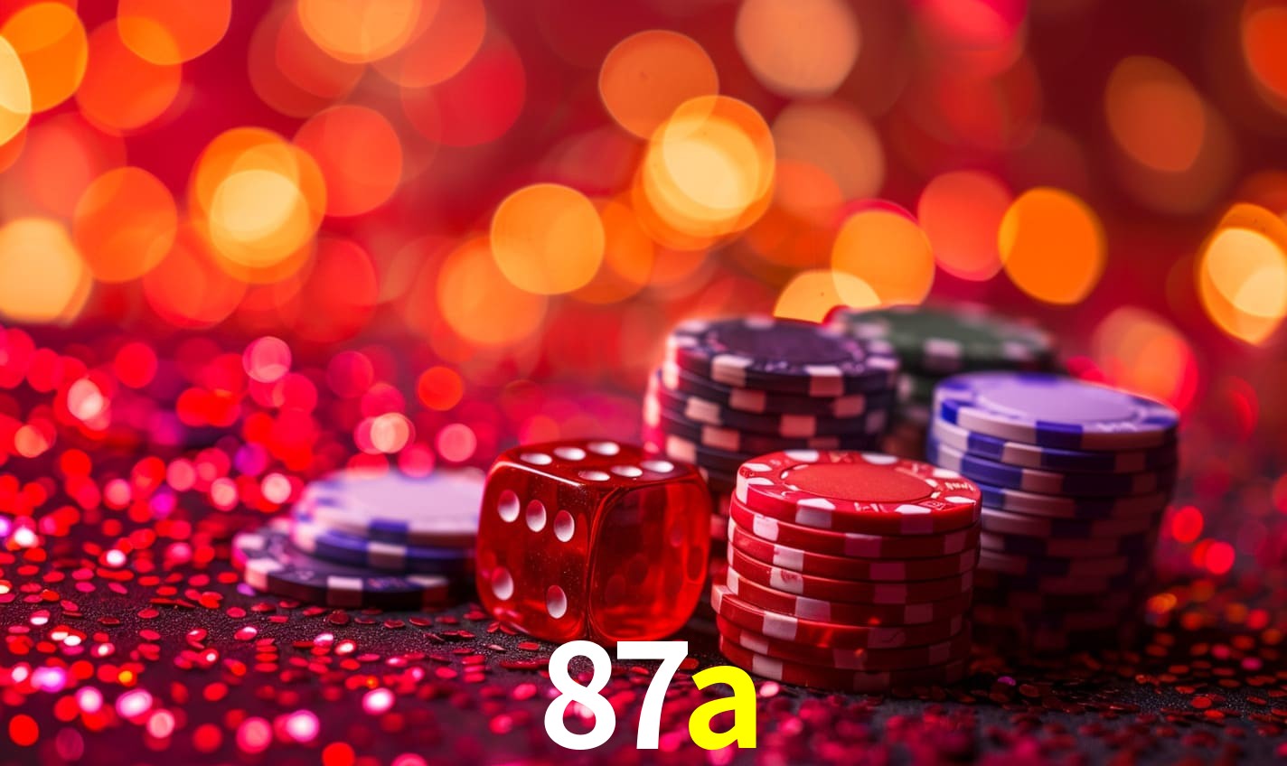 87a,87a.com
